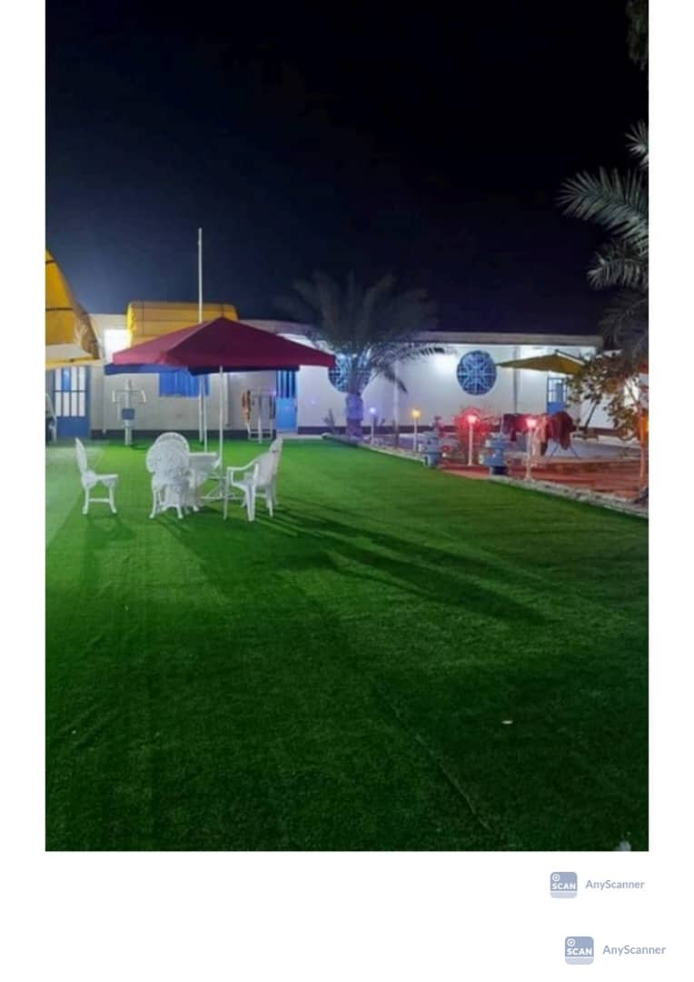 کمپ و مرکز ترک اعتیاد بدون درد و خماری توحید در کازرون